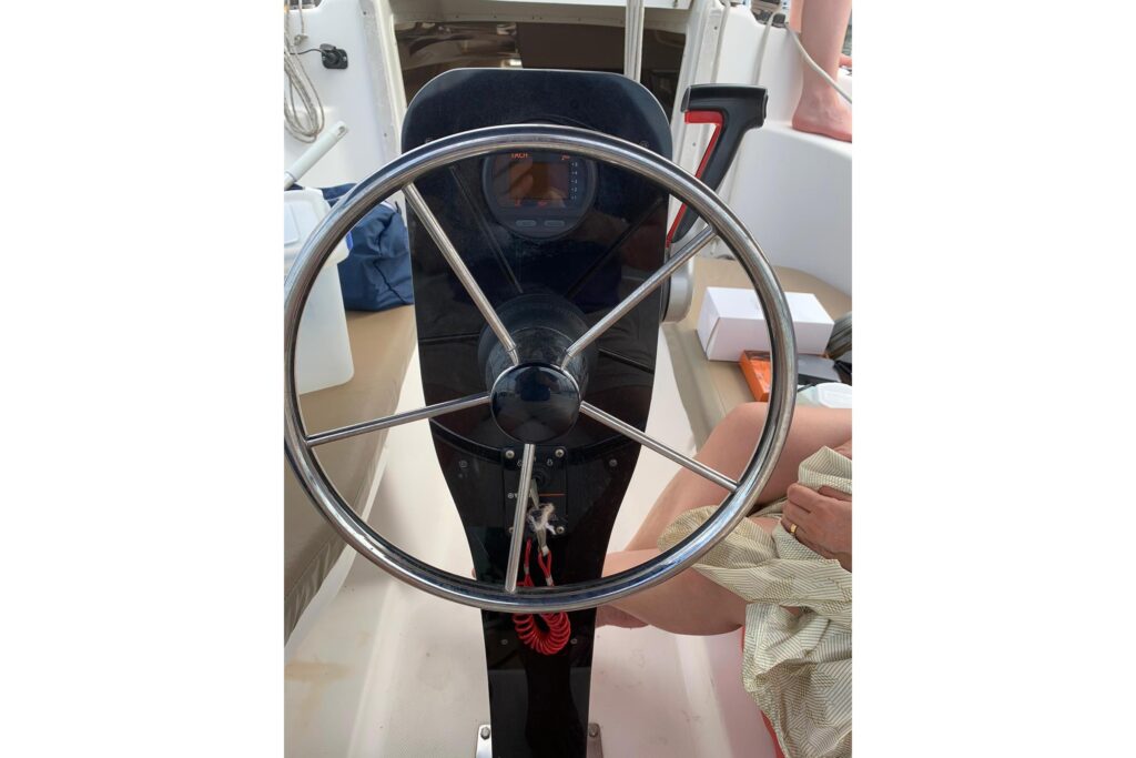 2011-macgregor-26-sail-10194446-20260525022557947-4.jpg