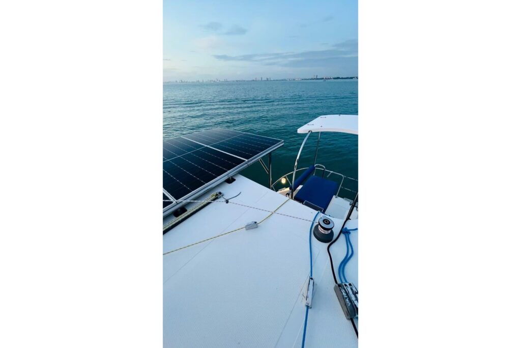 2015-island-spirit-380-sail-10051848-20260108235507816-3.jpg