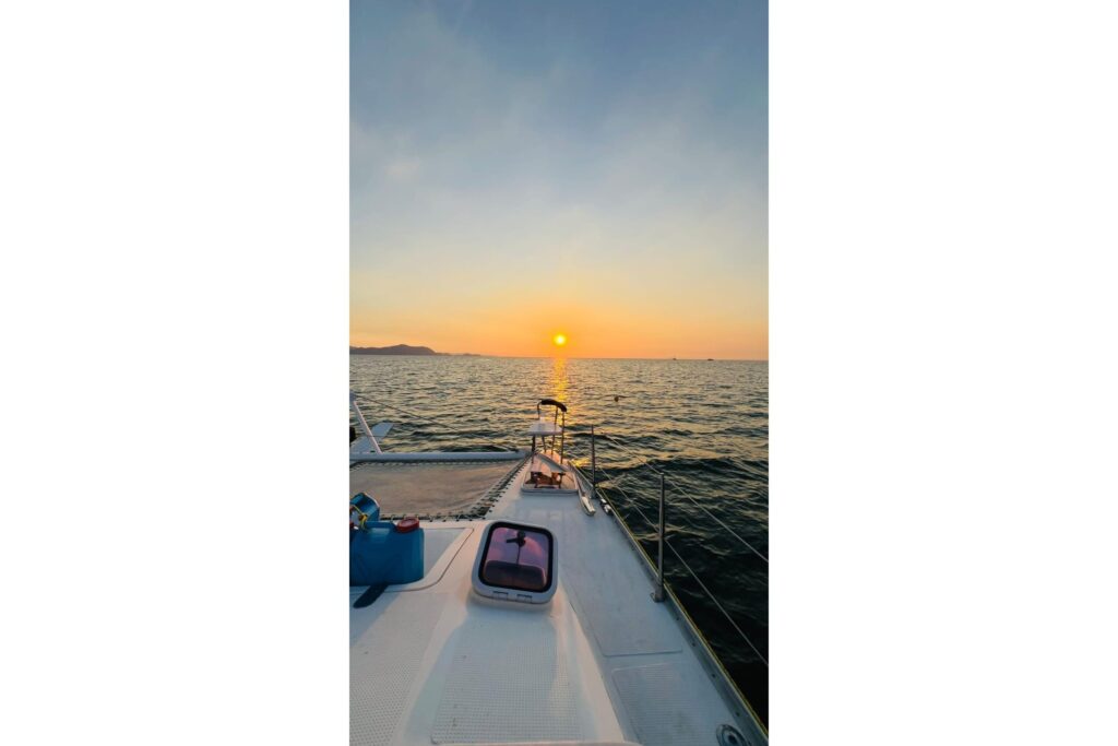 2015-island-spirit-380-sail-10051848-20260108235513396-2.jpg