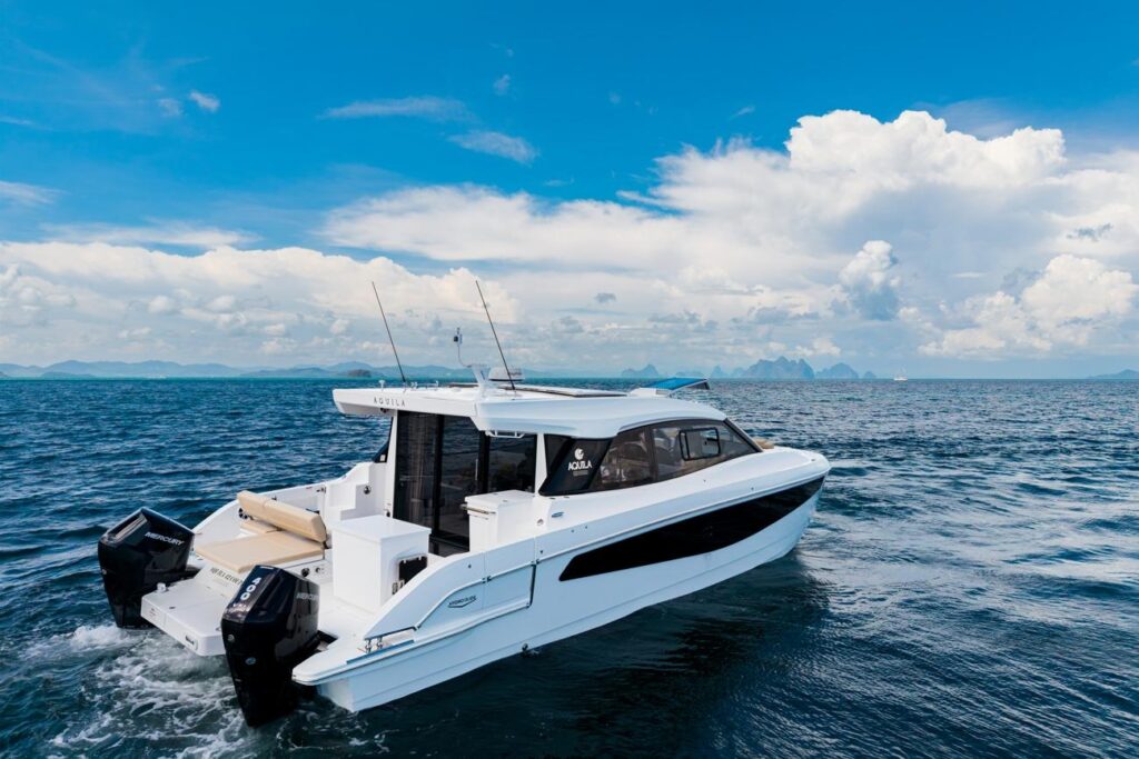 2025-aquila-42-coupe-power-9676873-20260320215828381-1.jpg