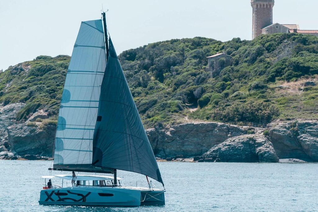 2026-excess-13-sail-9996966-20251217091309009-2.jpg
