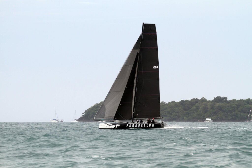 2002-marstrom-extreme-40-sail-10225103-20260618212906148-3.jpg
