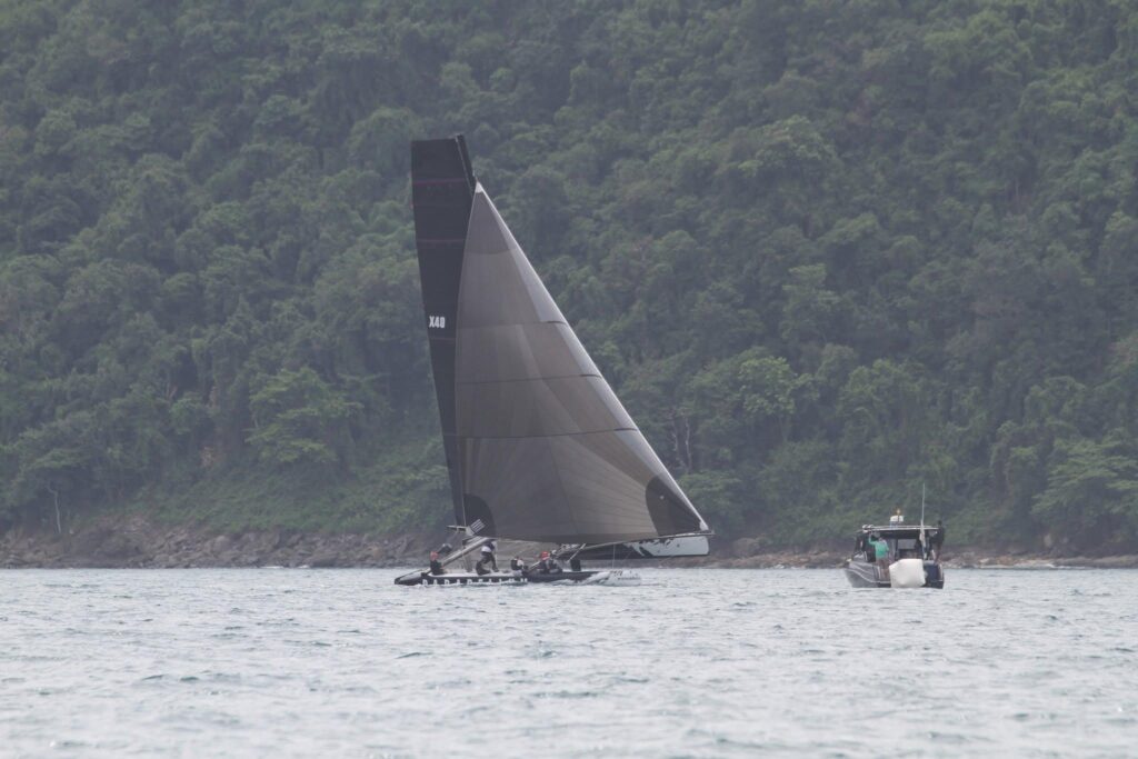 2002-marstrom-extreme-40-sail-10225103-20260618212910316-2.jpg
