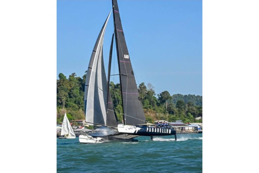 2002-marstrom-extreme-40-sail-10225103-20260618213700416-3.jpg