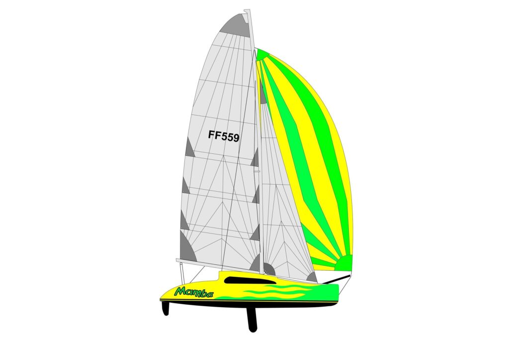 2006-custom-firefly-850-sail-10219544-20260615210743914-1.jpg