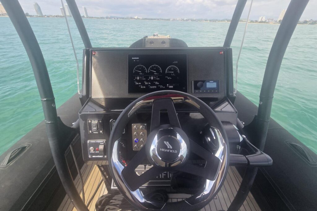 2019-highfield-patrol-860-power-10211515-20260607231025222-1.jpg