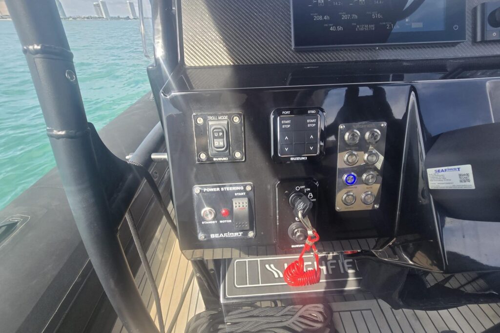 2019-highfield-patrol-860-power-10211515-20260607231025531-2.jpg