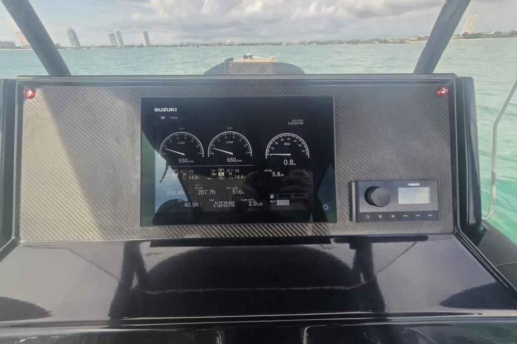 2019-highfield-patrol-860-power-10211515-20260607231025788-3.jpg