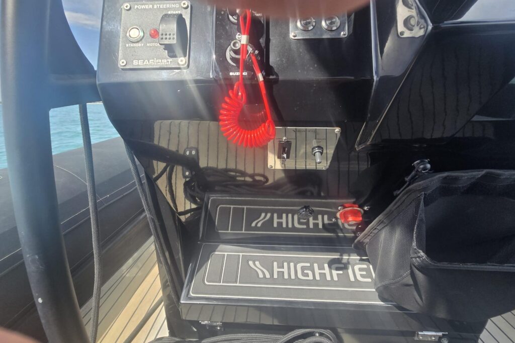 2019-highfield-patrol-860-power-10211515-20260607231026002-4.jpg