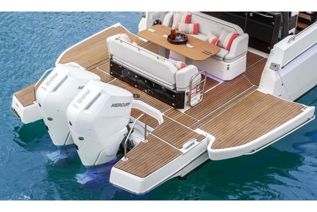 2025-beneteau-gran-turismo-35-power-9990020-20251023163635910-2.jpg