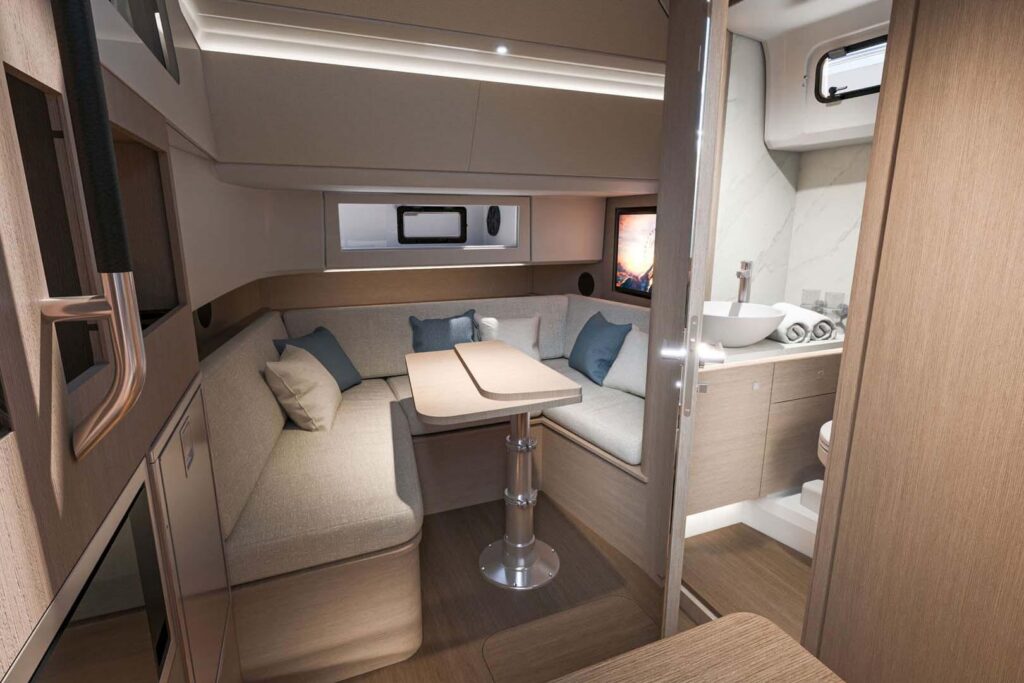 2025-beneteau-gran-turismo-35-power-9990020-20251023163637538-3.jpg
