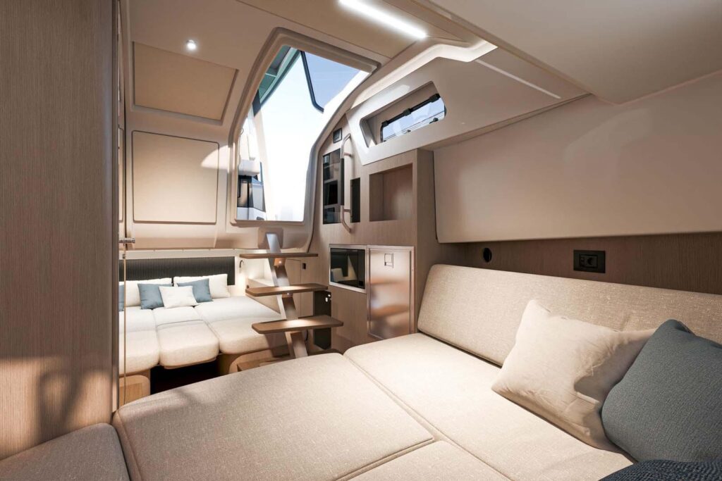2025-beneteau-gran-turismo-35-power-9990020-20251023163638601-1.jpg