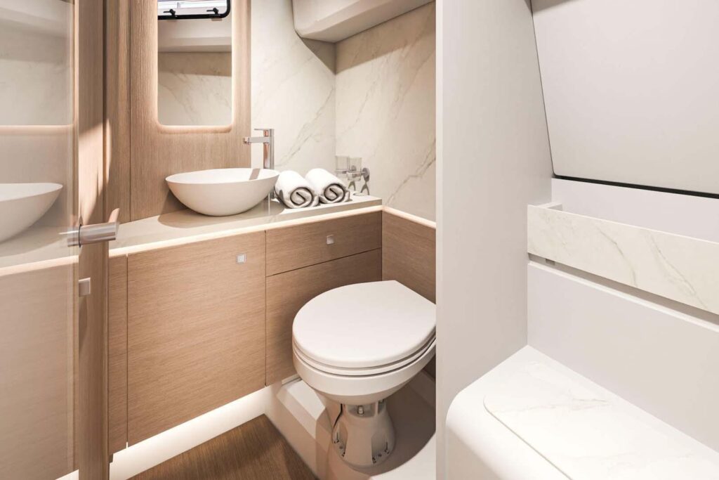 2025-beneteau-gran-turismo-35-power-9990020-20251023163638788-2.jpg