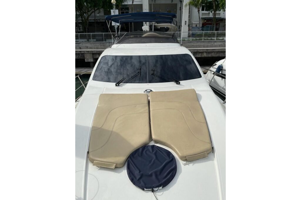 2002-azimut-46-power-10254469-20260716201806006-3.jpg