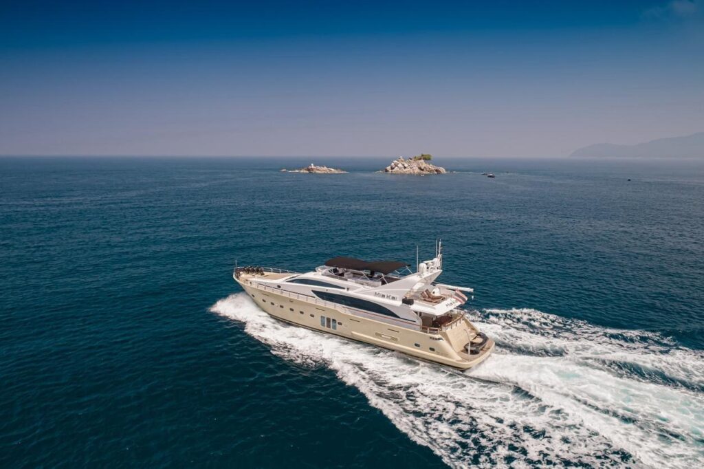 2007-bilgin-tiaga-100-power-10243870-20260707232304567-3.jpg