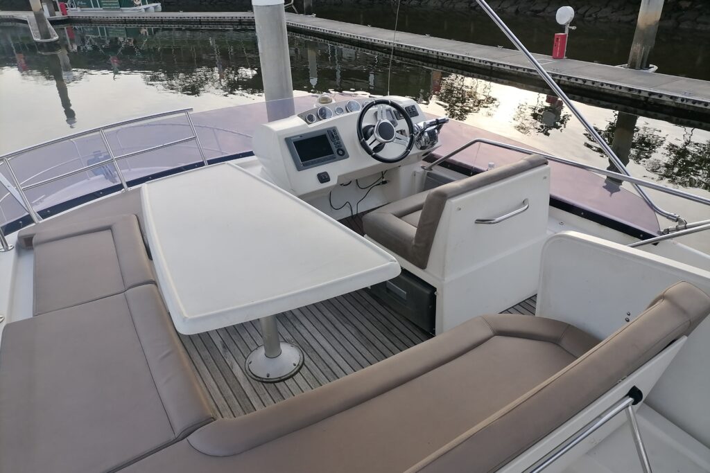 2011-prestige-400-power-10264915-20260727224516562-2.jpg