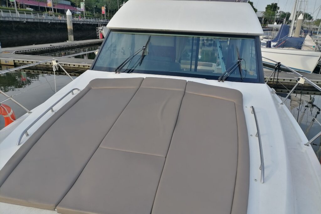 2011-prestige-400-power-10264915-20260727224517618-4.jpg