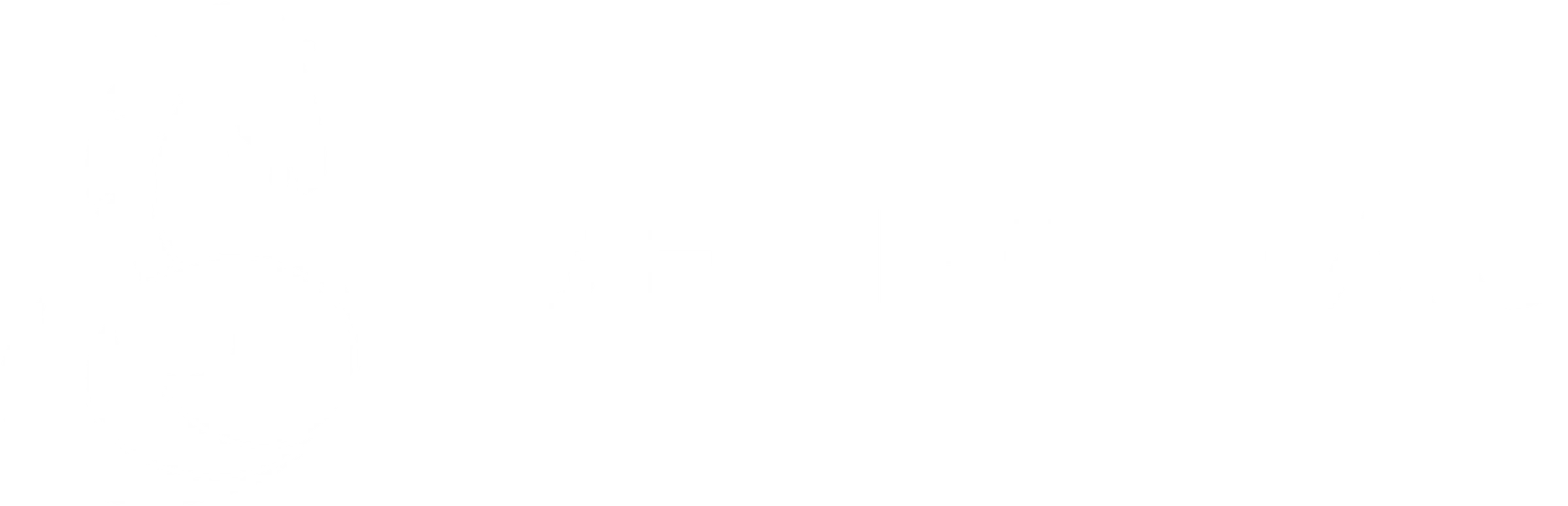 Beneteau Logo New
