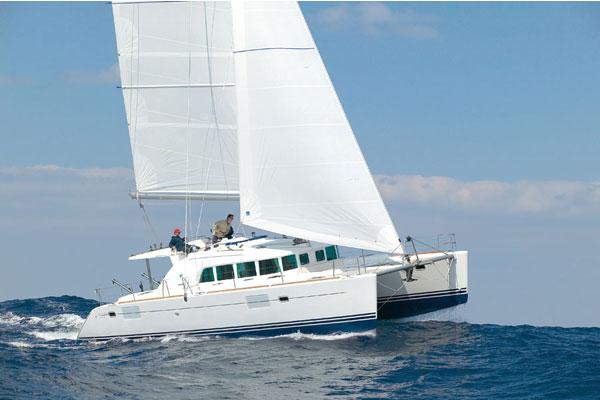 Manufacturer Provided Image