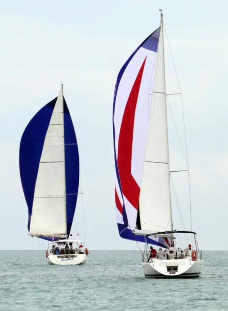 1995-jeanneau-sun-odyssey-sail-9852533-20250626000330073-1.jpg