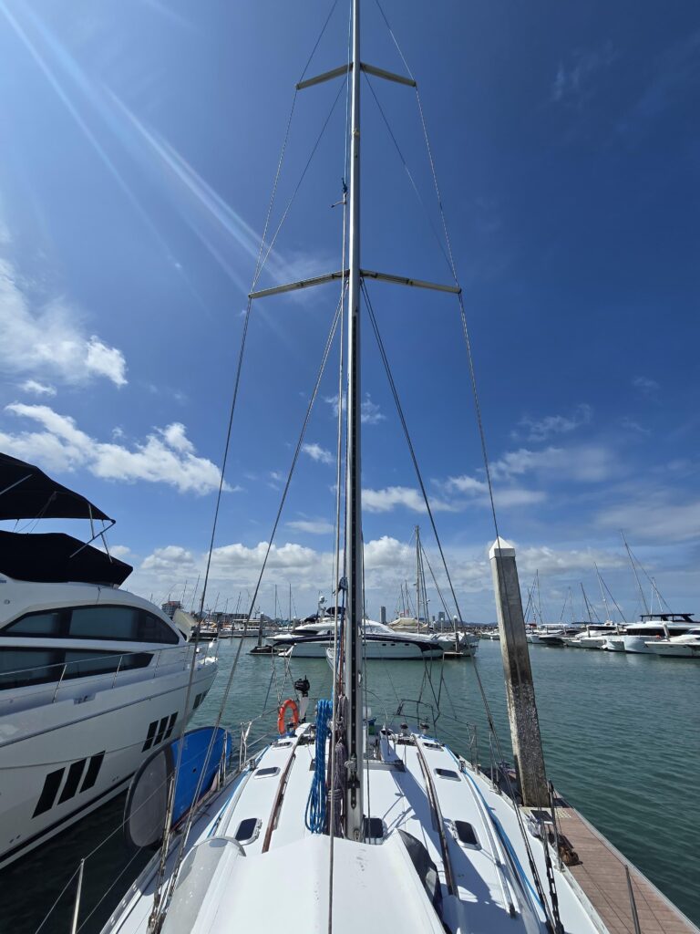 1995-jeanneau-sun-odyssey-sail-9852533-20250626000337858-1.jpg