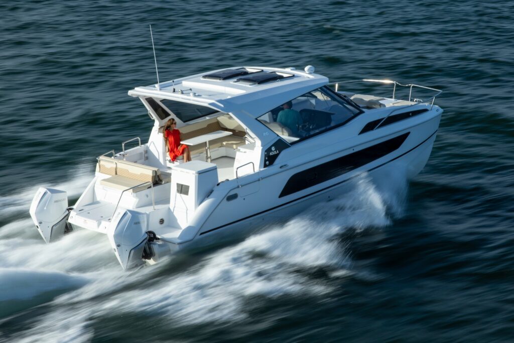 2021-aquila-36-sport-power-10097802-20260827212911394-2.jpg