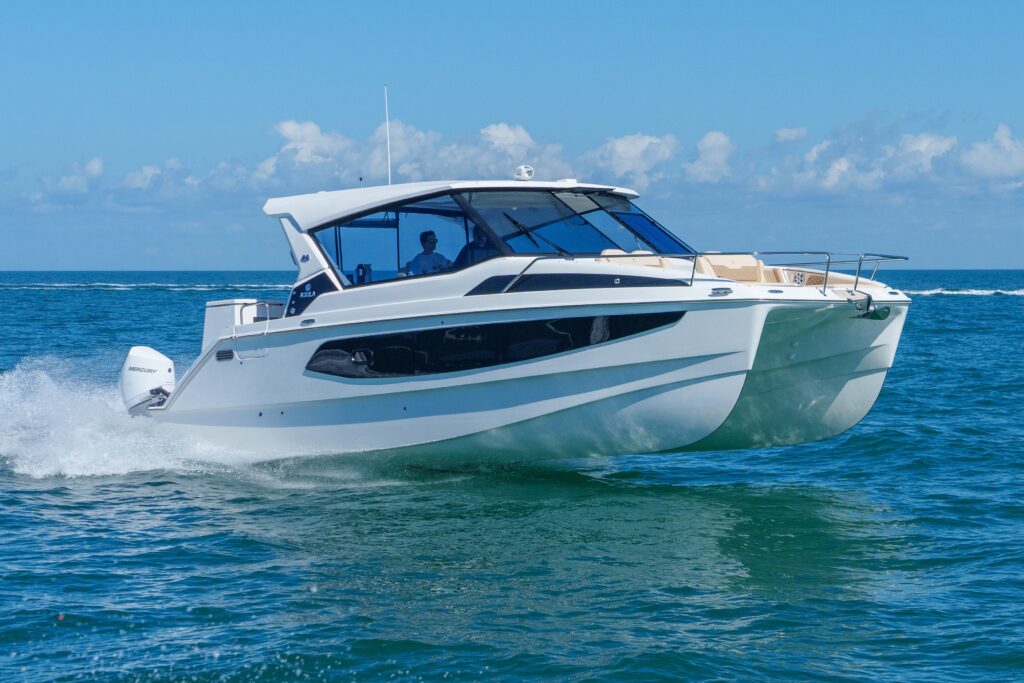 2021-aquila-36-sport-power-10097802-20260827212920494-1.jpg