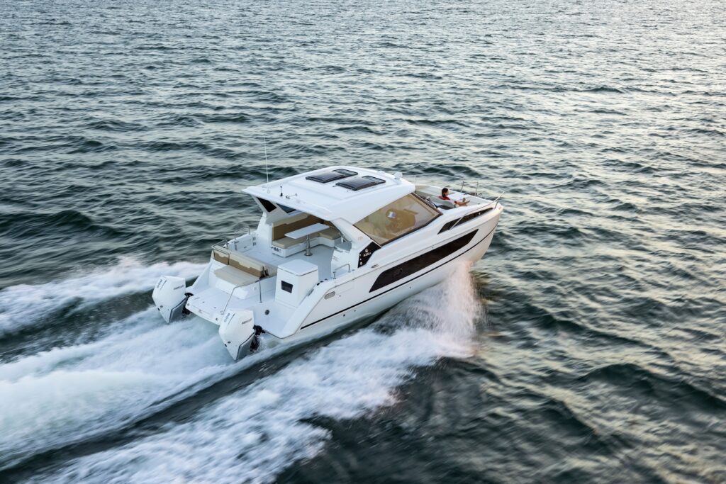 2021-aquila-36-sport-power-10097802-20260827214137157-1.jpg