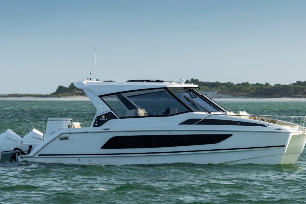 2021-aquila-36-sport-power-10097802-20260827214138514-3.jpg