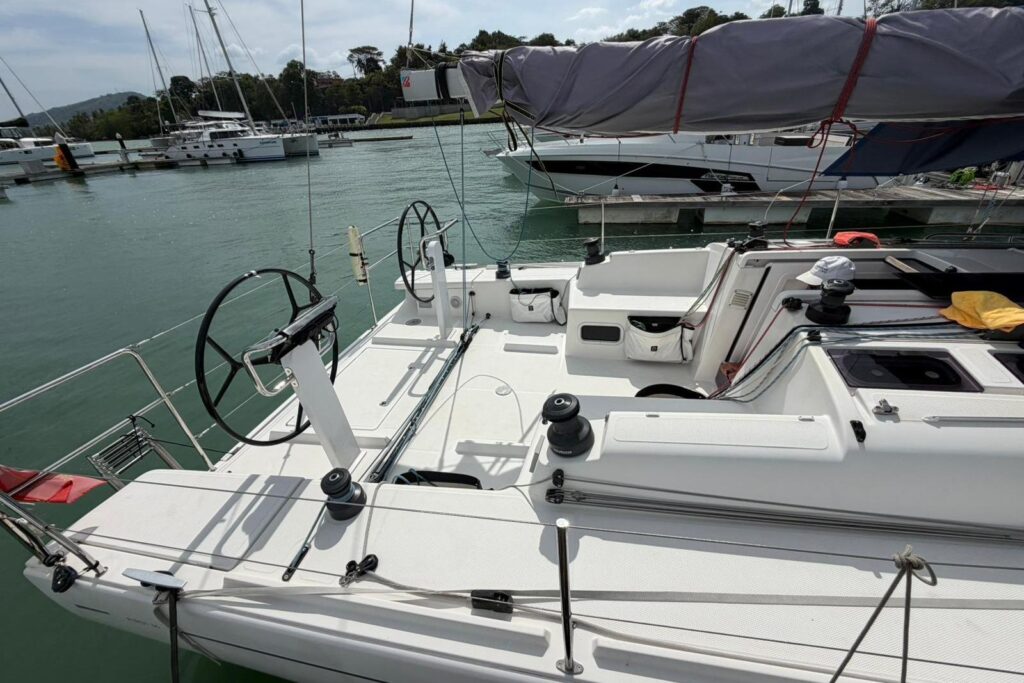 2023-beneteau-first-36-sail-10047871-20260305221807112-3.jpg