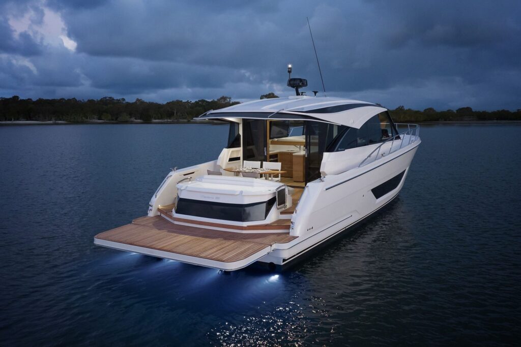 2026-maritmo-s50-power-10272620-20260803220033328-2.jpg