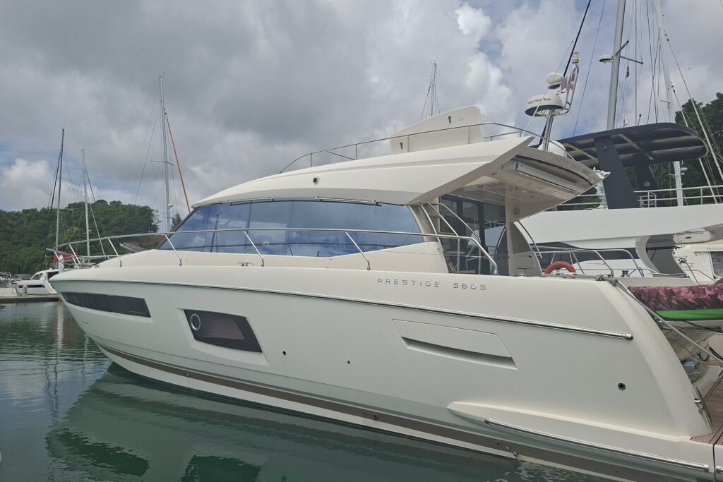 2018-prestige-560-power-10313226-20260923020145607-1.jpg