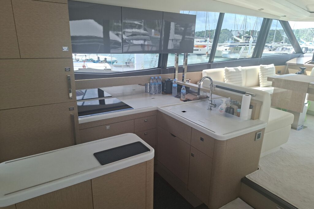 2018-prestige-560-power-10313226-20260923020446687-4.jpg