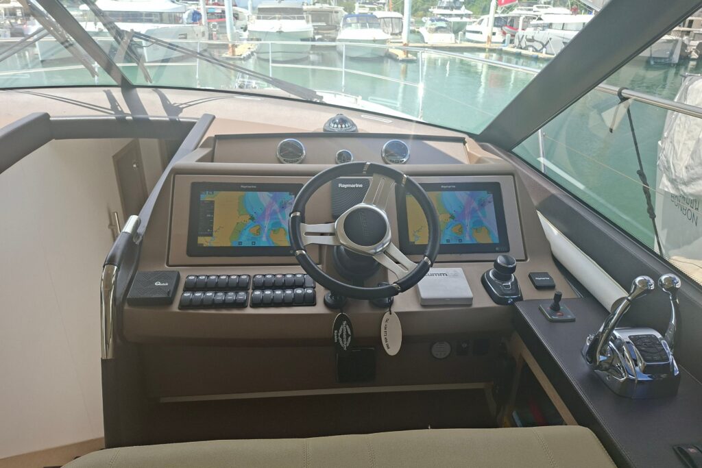 2018-prestige-560-power-10313226-20260923020506194-1.jpg