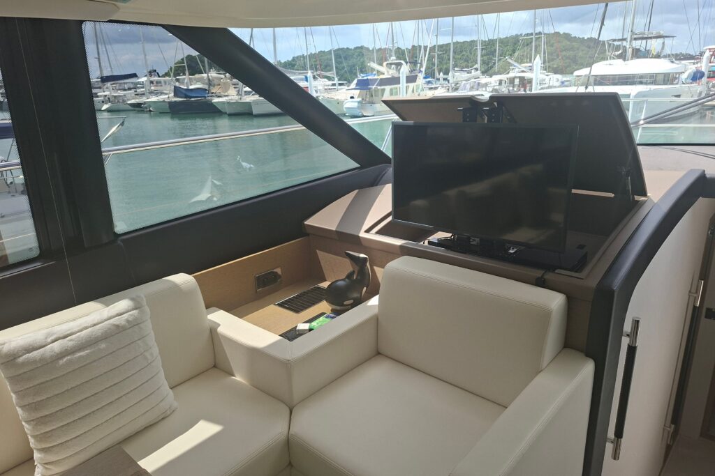 2018-prestige-560-power-10313226-20260923020506915-2.jpg