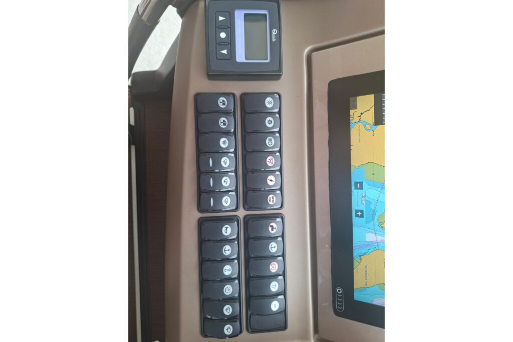 2018-prestige-560-power-10313226-20260923020554605-3.jpg