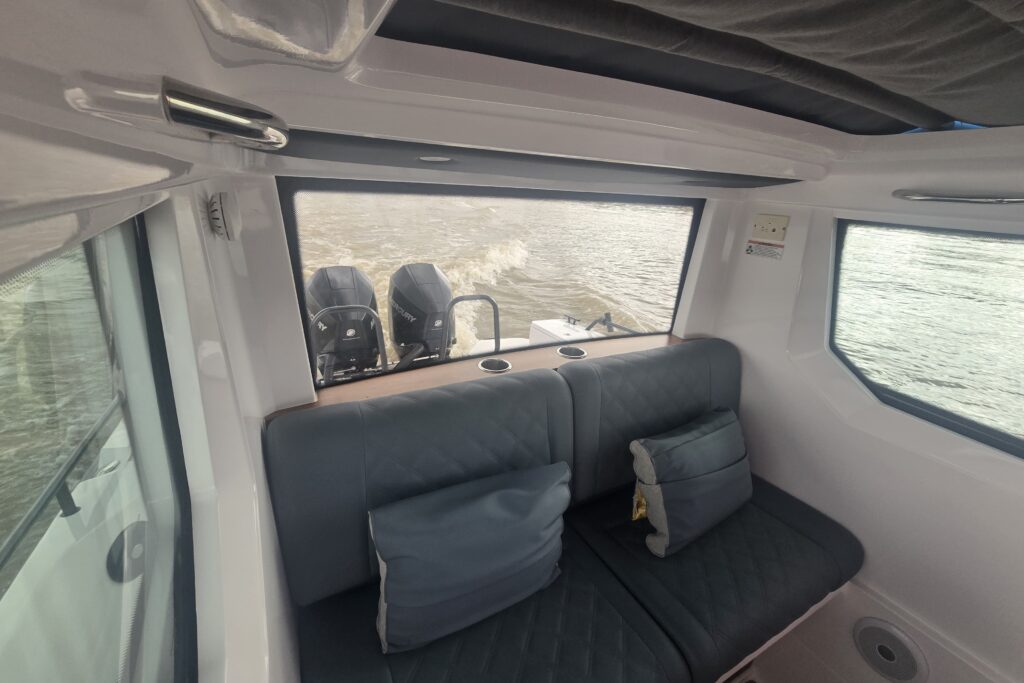 2023-axopar-28-cabin-power-10309998-20260901193409253-2.jpg