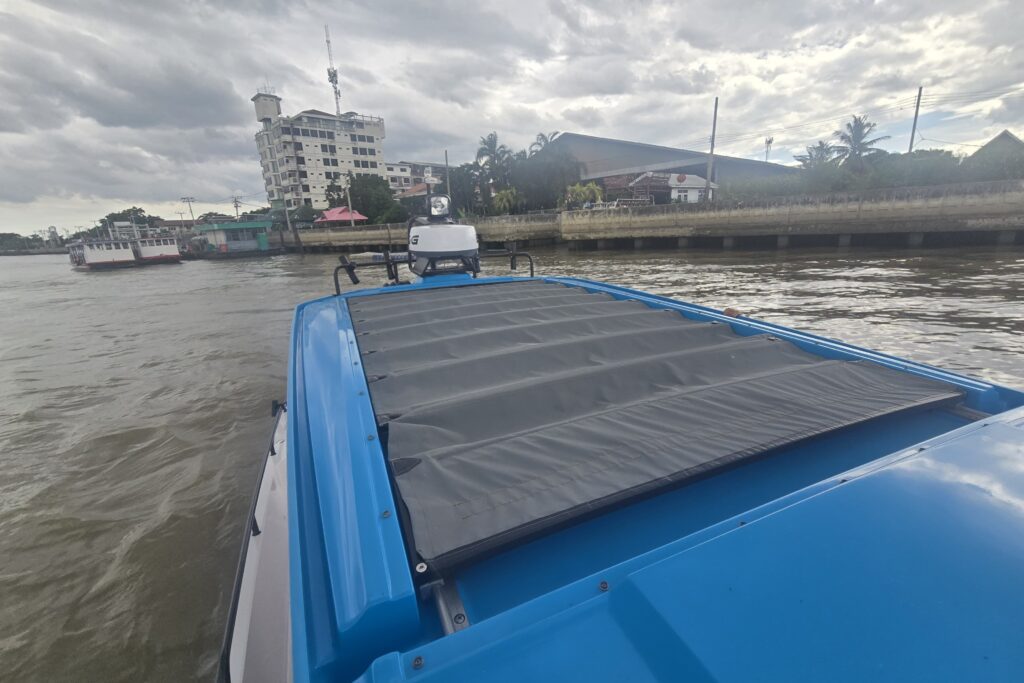 2023-axopar-28-cabin-power-10309998-20260901193409968-3.jpg