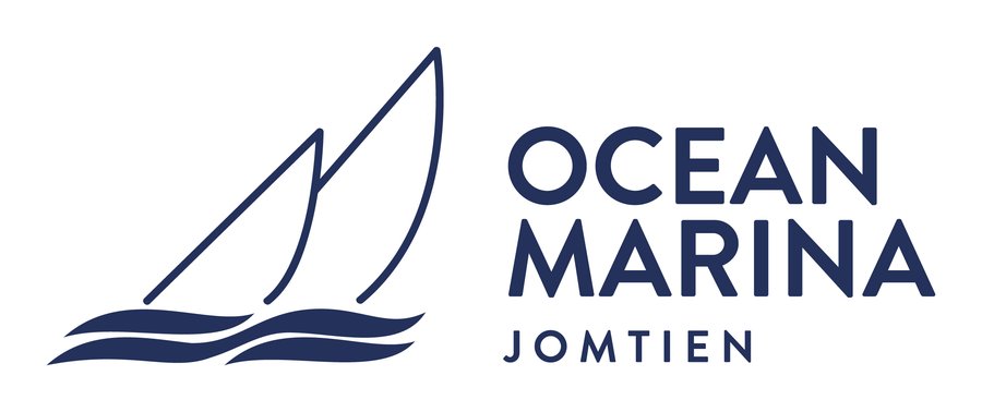 Ocean Marina Yacht Club