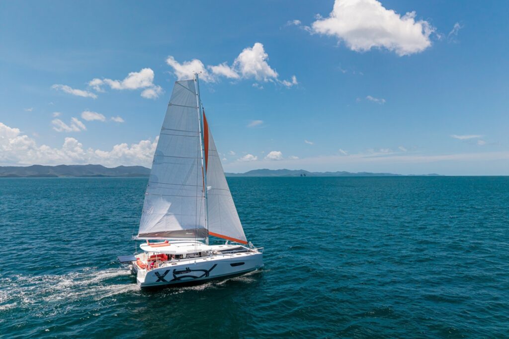 2026-excess-14-sail-10013439-20261006192931829-1.jpg