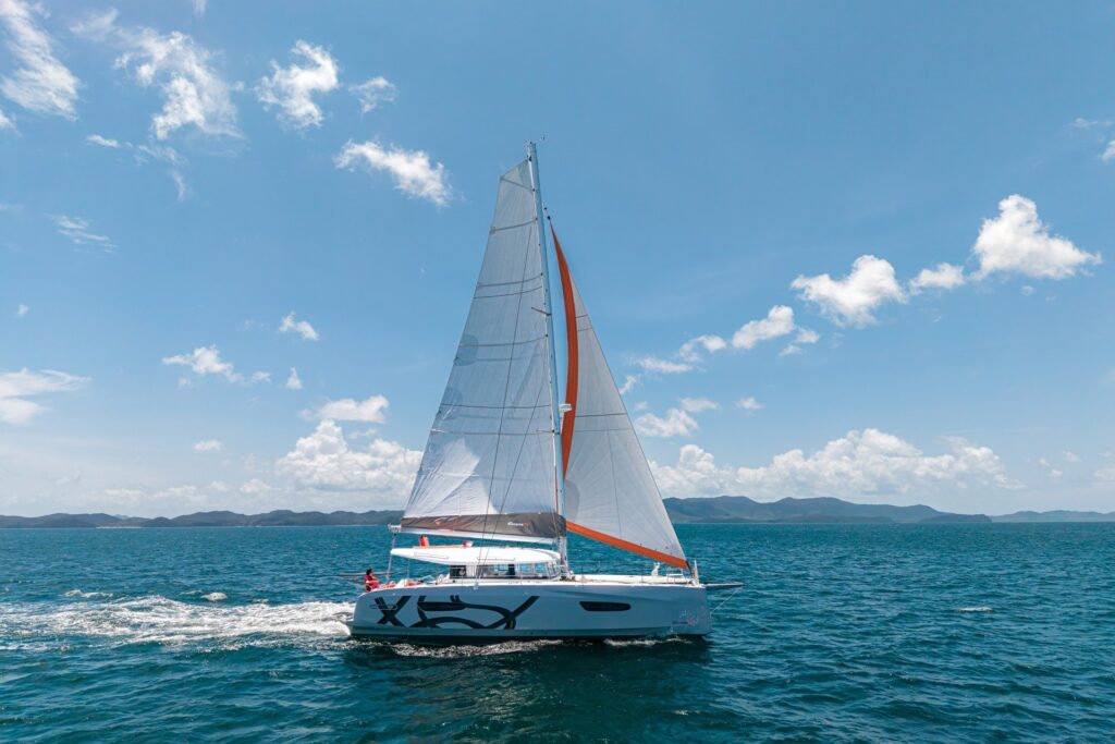 2026-excess-14-sail-10013439-20261006192932160-2.jpg