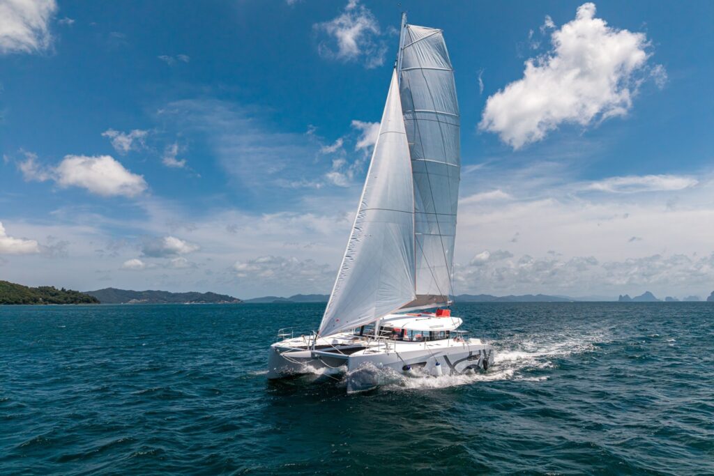 2026-excess-14-sail-10013439-20261006192932562-4.jpg