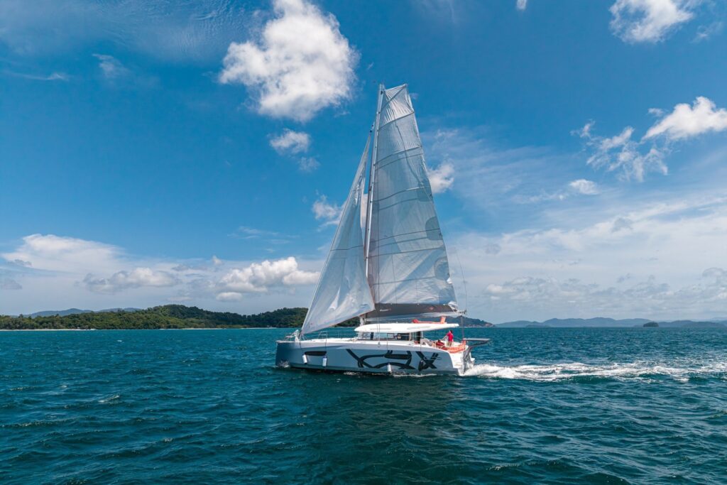 2026-excess-14-sail-10013439-20261006192934089-1.jpg