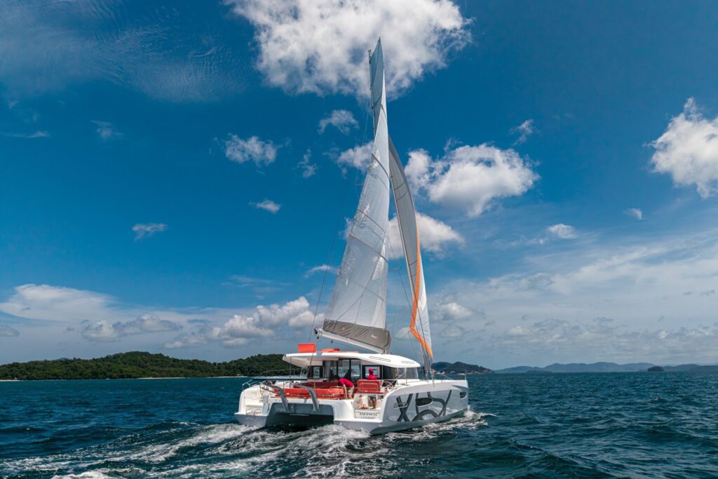 2026-excess-14-sail-10013439-20261006192934325-2.jpg