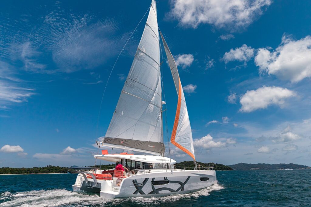 2026-excess-14-sail-10013439-20261006192934749-4.jpg