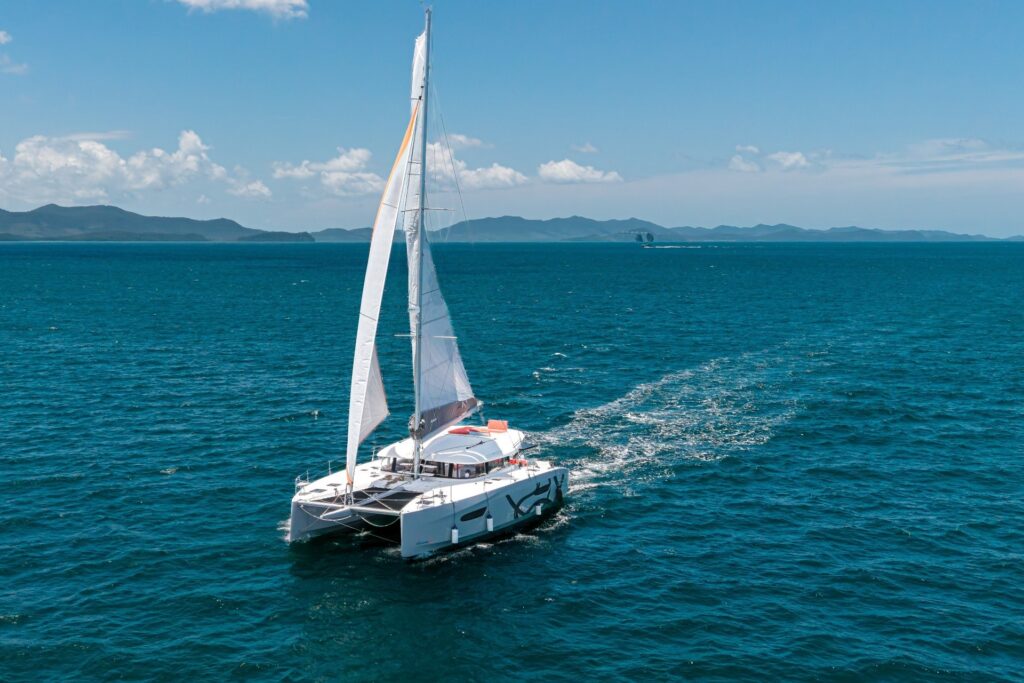 2026-excess-14-sail-10013439-20261006192942332-1.jpg
