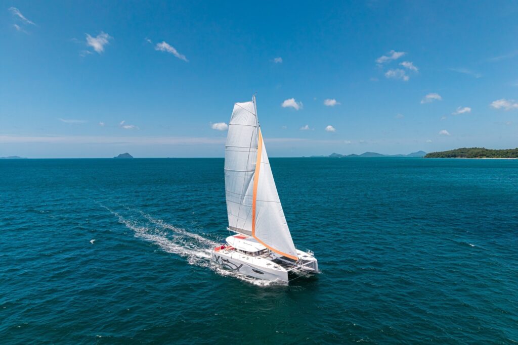 2026-excess-14-sail-10013439-20261006192942570-2.jpg